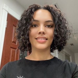 Meet your Posher, Malta